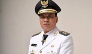 Pelaksana Tugas atau Bupati Defenitif