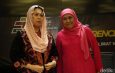 Yenny Wahid dan Khofifah Dua Tokoh Wanita yang Tengah Dilirik Jadi Cawapres