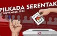 Publik Masih Menunggu, Siapa Sebenarnya Calon Wakil Bupati Pasangan Suhardiman Amby