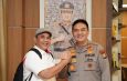 Selamat Ulang Tahun Jenderal