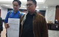 Pasal yang Mengatur Masa Cuti Kampanye Calon Petahana Digugat di Mahkamah Konstitusi