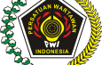 Menyikapi Isu yang Berkembang di Kuansing Pekan Lampau. Ini Syarat Menjadi Ketua PWI Kabupaten
