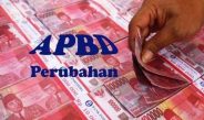 TAPD Pemkab Kuansing Lalai, APBD Perubahan 2025 Dikhawatirkan Terlambat