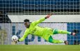 Penjaga Gawang Manchaster United (MU) Andre Onana akan Digeser, Siapa Penggantinya