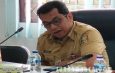 Assesmen Sekda Kuansing, Zulkarnaen Peserta yang Sangat Diperhitungkan