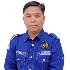 PWI Kuantan Singingi Kecam Kekerasan Terhadap Jurnalis Saat Penertiban PETI di Cerenti