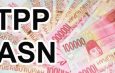 APBD-P Kuansing 2025 Tanpa Alokasi TPP. Ini Sangat Keliru