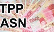 APBD-P Kuansing 2025 Tanpa Alokasi TPP. Ini Sangat Keliru