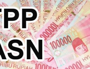 APBD-P Kuansing 2025 Tanpa Alokasi TPP. Ini Sangat Keliru