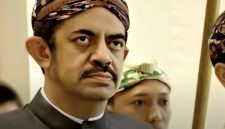 Mohammad Riza Chalid (Dok Istimewa)