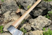 Ilustrasi (Foto Lazada)