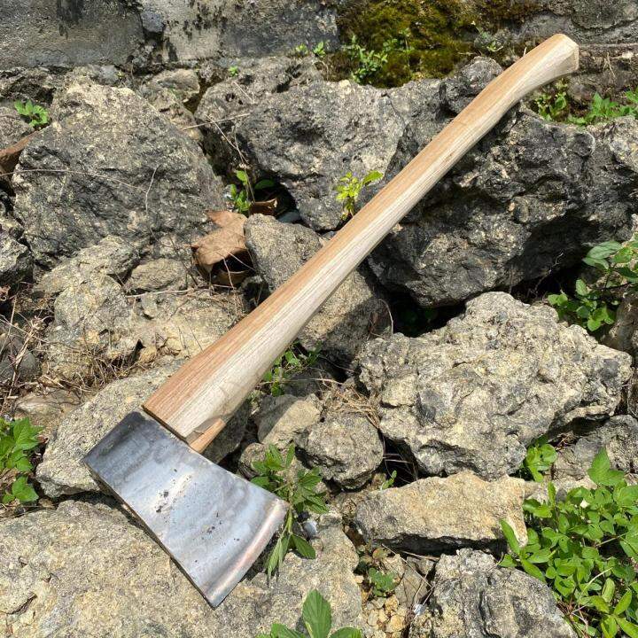 Ilustrasi (Foto Lazada)