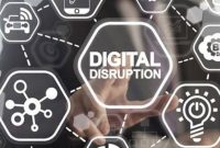 Ilustrasi (Dok Warta Kota Tribune)