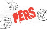 Ilustrasi (Foto Visi.news)