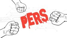 Ilustrasi (Foto Visi.news)