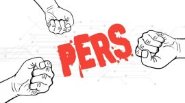 Ilustrasi (Foto Visi.news)