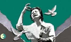 Mengapresiasi karya Puisi