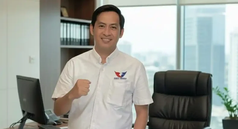 foto slider headline