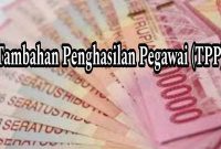 Ilustrasi (Foto Pabar Expost)