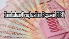 Ilustrasi (Foto Pabar Expost)