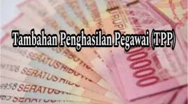 Ilustrasi (Foto Pabar Expost)